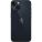 Apple MQ3X3LL/A Mobile Phone
