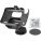 RAM Mount RAP-SB-178-TO9U Products