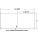 Zebra 10005848 Barcode Label