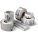 Intermec V0617506 Barcode Label