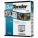 Seagull Software BT-E3 Software
