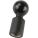 RAM Mount RAM-218-1 Products