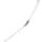 Brady 2130-1508 Lanyard
