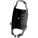 RAM Mount RAM-HOL-MA3U Products