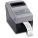SATO WWCG40T31 Barcode Label Printer