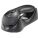 Metrologic MK9535-39B538 Barcode Scanner