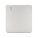 Honeywell IGSMV4G Accessory