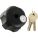 RAM Mount RAM-KNOB5L Products