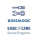 Datalogic ZSC2PD96DPX51 Service Contract