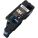 Dell DWGCP Toner