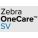 Zebra Z1AV-MC22XX-2300 Service Contract