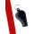 Brady 2136-3406 Lanyard