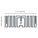 Zebra 10036917 RFID Label