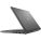 Dell MDPNX Laptop
