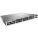Cisco C3850-NM-2-10G Products