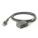 Zebra CBA-R01-S07PBR Accessory