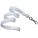 Brady 2137-3778 Lanyard
