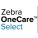 Zebra Z1AS-GS20XX-3C03 Service Contract