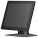 Elo E483197 Mounting Hardware and Stands