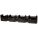 Honeywell 871-029-001 Accessory
