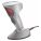 Symbol M2005-I400-0500ZNR Barcode Scanner