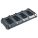 Honeywell 871-230-301 Accessory