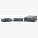 Cisco ASA-IC-A-BLANK Accessory