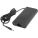Dell 332-1829 Cables, Connectors, and Adapters