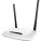 TP-Link TL-WR841N Wireless Router