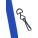 Brady 2136-3772 Lanyard