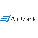 AirTrack® AiRI-INVOICE-1 Barcode Label