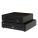 Custom America ION-C18A-1S Cash Drawer