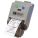 Zebra C2B-0U1A0001-00 Portable Barcode Printer
