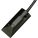 Honeywell 4959SN Accessory