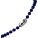 Brady 2130-4003 Lanyard