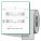 Zebra 10039019 RFID Label