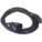 Dell 450-ACHI Cables, Connectors, and Adapters