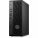 Dell Y94XD Workstation PC