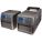 Intermec PD43A03000050201 Barcode Label Printer