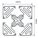 Zebra 10037062-R RFID Label