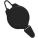 Brady 2120-4101 Reel