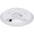 Ubiquiti Networks UAP-NANOHD-3-US Data Networking