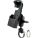 RAM Mount RAM-108B-B-IN19U Products