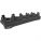 Zebra CRD-NGTC5-5SE5D Docks and Cradles