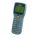 Unitech PT630D-3C00B Mobile Computer