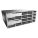 Cisco WS-C3850-24P-E Products