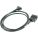 Zebra CBL-58918-02 Cables, Connectors, and Adapters