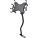 RAM Mount RAM-B-316-1-UN11U Products