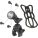 RAM Mount RAM-B-400-A-HOL-UN10BU Products