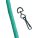 Brady 2135-3086 Lanyard